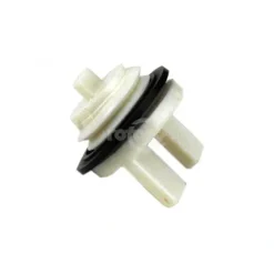 Rotary 2681 Oil Fill Plug For B&S - Explore Premium Parts & Accessories for All Motor Vehicle Models< Rotary Parts & Accessories