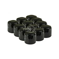 Rotary 12862 Oil Filter - Explore Premium Parts & Accessories for All Motor Vehicle Models< Rotary Parts & Accessories