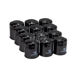 Rotary 12864 Oil Filter - Explore Premium Parts & Accessories for All Motor Vehicle Models< Rotary Parts & Accessories