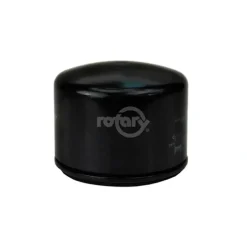Rotary Parts & Accessories|Rotary 6929 Oil Filter Fits B&S 492932 Kawasaki 49065-7007 Kohler 28-050-01-S - Explore Premium Parts & Accessories for All Motor Vehicle Models