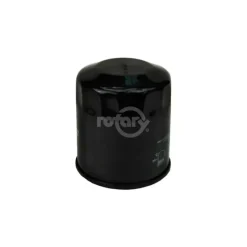 Rotary Parts & Accessories|Rotary 6600 Oil Filter Fits Kawasaki 49065-7010 B&S 692513 Tecumseh 36262 - Explore Premium Parts & Accessories for All Motor Vehicle Models