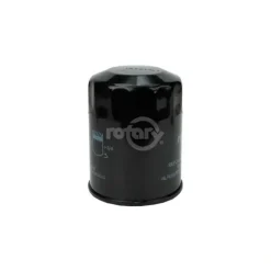 Rotary 13237 Oil Filter For Honda - Explore Premium Parts & Accessories for All Motor Vehicle Models< Rotary Parts & Accessories