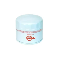 Rotary 12120 Oil Filter For Kubota - Explore Premium Parts & Accessories for All Motor Vehicle Models< Rotary Parts & Accessories