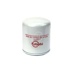 Rotary Parts & Accessories|Rotary 6677 Oil Filter For Onan - Explore Premium Parts & Accessories for All Motor Vehicle Models