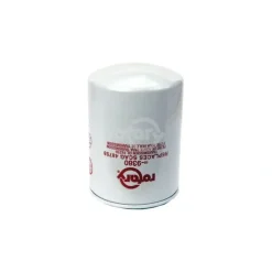 Rotary Parts & Accessories|Rotary 9380 Oil Filter For Scag - Explore Premium Parts & Accessories for All Motor Vehicle Models