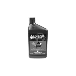 Rotary 11589 Oil Hydro-Fluid Transmission Quart - Explore Premium Parts & Accessories for All Motor Vehicle Models< Rotary Parts & Accessories