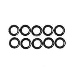 Rotary Parts & Accessories|Rotary 4861 Oil Seal Chainsaw Fits Husqvarna - Explore Premium Parts & Accessories for All Motor Vehicle Models