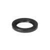 Rotary 1442 Oil Seal For B&S - Explore Premium Parts & Accessories for All Motor Vehicle Models< Rotary Parts & Accessories