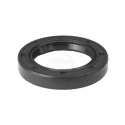 Rotary 11991 Oil Seal For Honda - Explore Premium Parts & Accessories for All Motor Vehicle Models< Rotary Parts & Accessories
