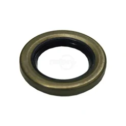 Rotary Parts & Accessories|Rotary 8632 Oil Seal For Snapper - Explore Premium Parts & Accessories for All Motor Vehicle Models
