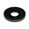 Rotary Parts & Accessories|Rotary 8665 Oil Seal For Snapper - Explore Premium Parts & Accessories for All Motor Vehicle Models