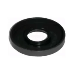 Rotary Parts & Accessories|Rotary 8665 Oil Seal For Snapper - Explore Premium Parts & Accessories for All Motor Vehicle Models