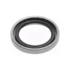 Rotary Parts & Accessories|Rotary 8561 Oil Seal For Tecumseh - Explore Premium Parts & Accessories for All Motor Vehicle Models