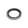 Rotary 2711 Oil Seal For Tecumseh - Explore Premium Parts & Accessories for All Motor Vehicle Models< Rotary Parts & Accessories