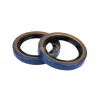 Rotary 12756 Oil Seal 2 Piece - Explore Premium Parts & Accessories for All Motor Vehicle Models< Rotary Parts & Accessories
