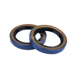 Rotary 12756 Oil Seal 2 Piece - Explore Premium Parts & Accessories for All Motor Vehicle Models< Rotary Parts & Accessories