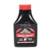 Rotary 11598 Oil 2-Stroke No-Smoke 2.6 Oz (Two/2-Cycle) - Explore Premium Parts & Accessories for All Motor Vehicle Models< Rotary Parts & Accessories
