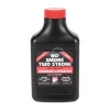 Rotary 11599 Oil 2-Stroke No-Smoke 6.4 Oz (Two/2-Cycle) - Explore Premium Parts & Accessories for All Motor Vehicle Models< Rotary Parts & Accessories