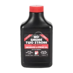 Rotary 11599 Oil 2-Stroke No-Smoke 6.4 Oz (Two/2-Cycle) - Explore Premium Parts & Accessories for All Motor Vehicle Models< Rotary Parts & Accessories