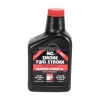 Rotary 11600 Oil 2-Stroke No-Smoke 12.8 Oz. (Two/2-Cycle) - Explore Premium Parts & Accessories for All Motor Vehicle Models< Rotary Parts & Accessories