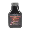 Rotary Parts & Accessories|Rotary 9939 Oil 2-Stroke Synthetic 100 Ml (Two/2-Cycle) - Explore Premium Parts & Accessories for All Motor Vehicle Models