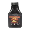 Rotary 12568 Oil 2-Stroke Synthetic 2.6 Oz (Two/2-Cycle) - Explore Premium Parts & Accessories for All Motor Vehicle Models< Rotary Parts & Accessories