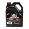 Rotary 10675 Oil Two Stroke No-Smoke 1 Gallon Bottle (Two/2-Cycle) - Explore Premium Parts & Accessories for All Motor Vehicle Models< Rotary Parts & Accessories