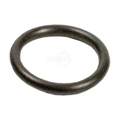Rotary 157 O-Ring No-115 - Explore Premium Parts & Accessories for All Motor Vehicle Models< Rotary Parts & Accessories
