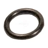 Rotary 150 O-Ring No-011 - Explore Premium Parts & Accessories for All Motor Vehicle Models< Rotary Parts & Accessories