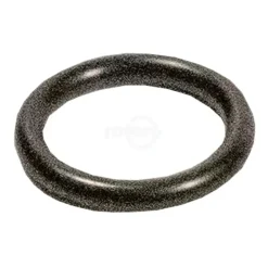 Rotary 151 O-Ring No-012 - Explore Premium Parts & Accessories for All Motor Vehicle Models< Rotary Parts & Accessories