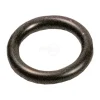 Rotary 153 O-Ring No-111 - Explore Premium Parts & Accessories for All Motor Vehicle Models< Rotary Parts & Accessories
