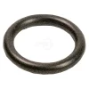 Rotary 155 O-Ring No-113 - Explore Premium Parts & Accessories for All Motor Vehicle Models< Rotary Parts & Accessories