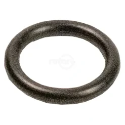 Rotary 155 O-Ring No-113 - Explore Premium Parts & Accessories for All Motor Vehicle Models< Rotary Parts & Accessories