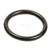 Rotary 158 O-Ring No-116 - Explore Premium Parts & Accessories for All Motor Vehicle Models< Rotary Parts & Accessories