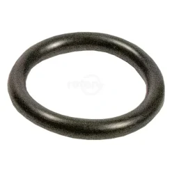 Rotary 160 O-Ring No-211 - Explore Premium Parts & Accessories for All Motor Vehicle Models< Rotary Parts & Accessories