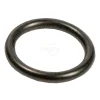 Rotary 161 O-Ring No-212 - Explore Premium Parts & Accessories for All Motor Vehicle Models< Rotary Parts & Accessories