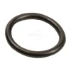 Rotary 162 O-Ring No-213 - Explore Premium Parts & Accessories for All Motor Vehicle Models< Rotary Parts & Accessories