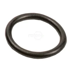 Rotary 162 O-Ring No-213 - Explore Premium Parts & Accessories for All Motor Vehicle Models< Rotary Parts & Accessories