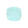 Rotary 11982 Outer Cam - Explore Premium Parts & Accessories for All Motor Vehicle Models< Rotary Parts & Accessories