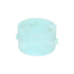 Rotary 11982 Outer Cam - Explore Premium Parts & Accessories for All Motor Vehicle Models< Rotary Parts & Accessories