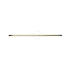 Rotary 13433 Output Shaft For Toro - Explore Premium Parts & Accessories for All Motor Vehicle Models< Rotary Parts & Accessories