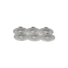 Rotary 12724 Pack of 6 Spindle ASM Fits Murray 492574 - Explore Premium Parts & Accessories for All Motor Vehicle Models< Rotary Parts & Accessories