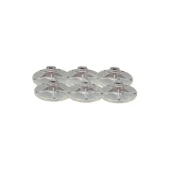 Rotary 12724 Pack of 6 Spindle ASM Fits Murray 492574 - Explore Premium Parts & Accessories for All Motor Vehicle Models< Rotary Parts & Accessories