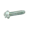 Rotary Parts & Accessories|Rotary 5519 Paddle Fastener Snowblower - Explore Premium Parts & Accessories for All Motor Vehicle Models