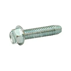 Rotary Parts & Accessories|Rotary 5519 Paddle Fastener Snowblower - Explore Premium Parts & Accessories for All Motor Vehicle Models