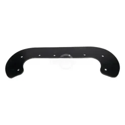 Rotary Parts & Accessories|Rotary 5520 Paddle Snowblower For Toro - Explore Premium Parts & Accessories for All Motor Vehicle Models