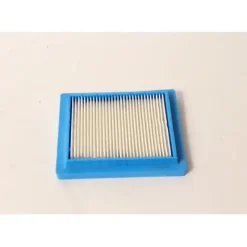 Rotary 11704 Panel Air Filter Fits Kohler 14-083-22-S XT650 XT675 - Explore Premium Parts & Accessories for All Motor Vehicle Models< Rotary Parts & Accessories