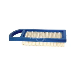 Rotary 12964 Panel Air Filter For B&S - Explore Premium Parts & Accessories for All Motor Vehicle Models< Rotary Parts & Accessories