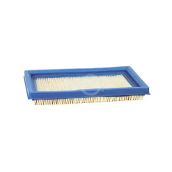 Rotary Parts & Accessories|Rotary 6659 Panel Air Filter 6-1/2"X3-7/8" Lawn-Boy - Explore Premium Parts & Accessories for All Motor Vehicle Models