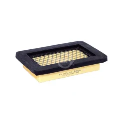 Rotary 11641 Panel Air Filter 4-7/8" X 3-3/8" - Explore Premium Parts & Accessories for All Motor Vehicle Models< Rotary Parts & Accessories